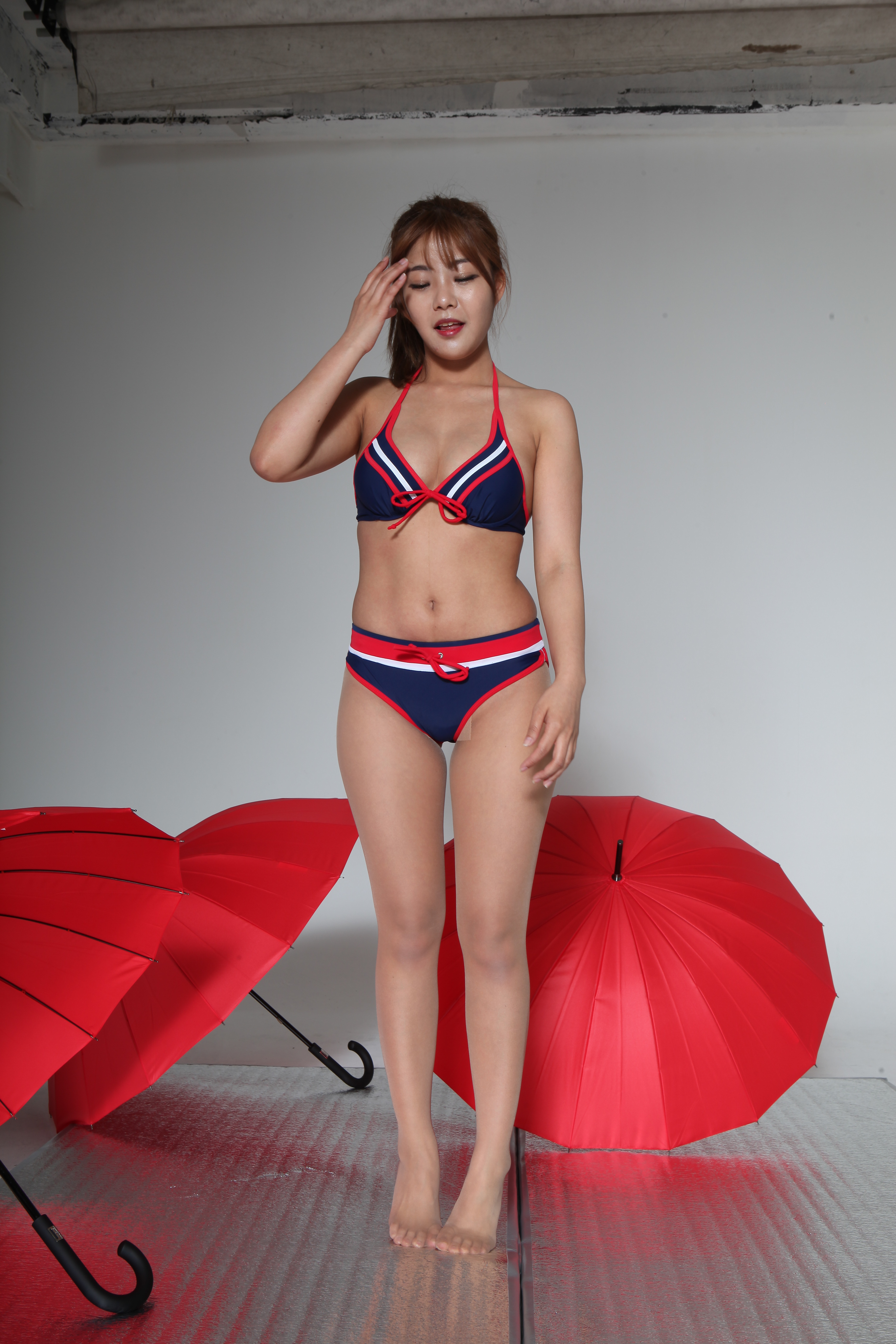 미분류 / 강예희 910p 2.41GB